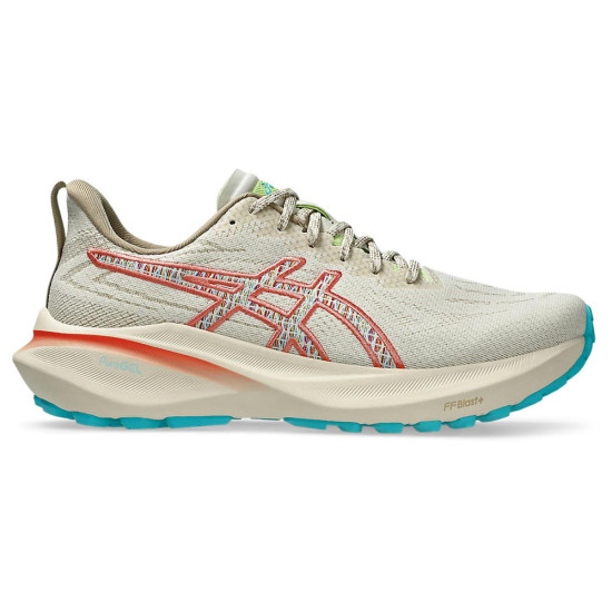 Asics GT-2000 13 TR W